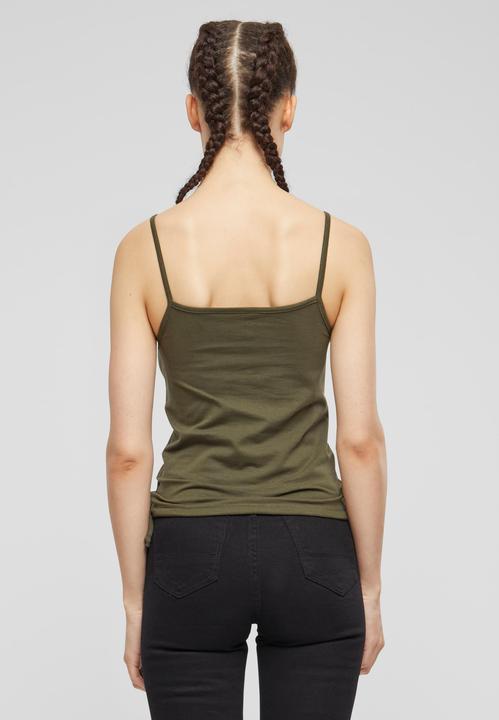 Image du produit Brandit Top pour femme Lilly - 20339 (3XL)