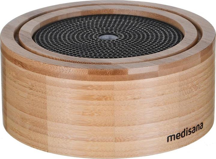 Produktbild Medisana Ad 625 (100 ml)