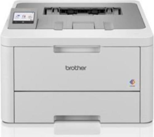 Produktbild Brother HL-L8230CDW (Laser, Farbe)