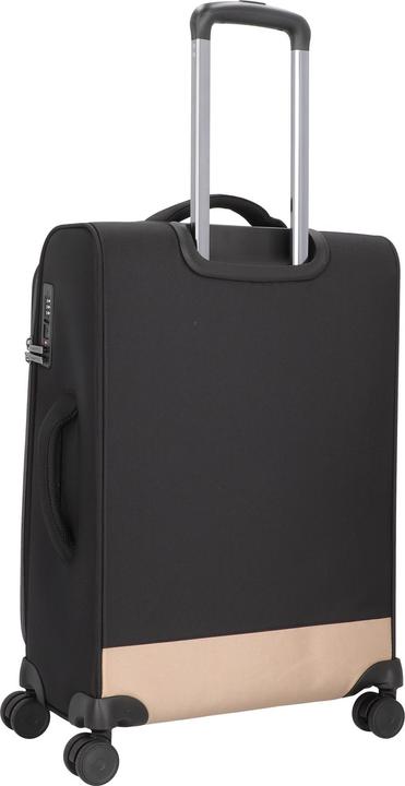 Actual product image Bugatti Modo (80 l, M (50 - 90l))