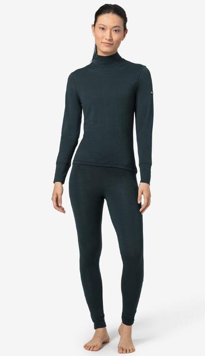 Image du produit Super Natural Collant femme Tundra 175 (XXL)