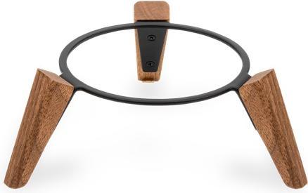 Produktbild Balolo Tripod Max für Homepod (1 Stk., Ständer, Nicht beweglich)