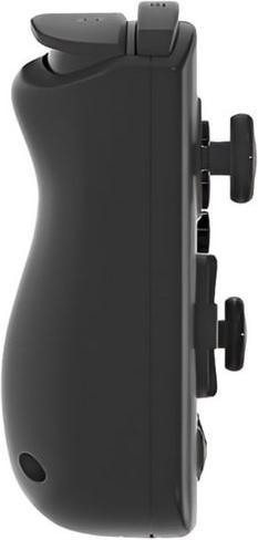 Produktbild Anbernic Retro-Spielkonsole RG406H Schwarz