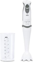 Actual product image Theo Klein 9624