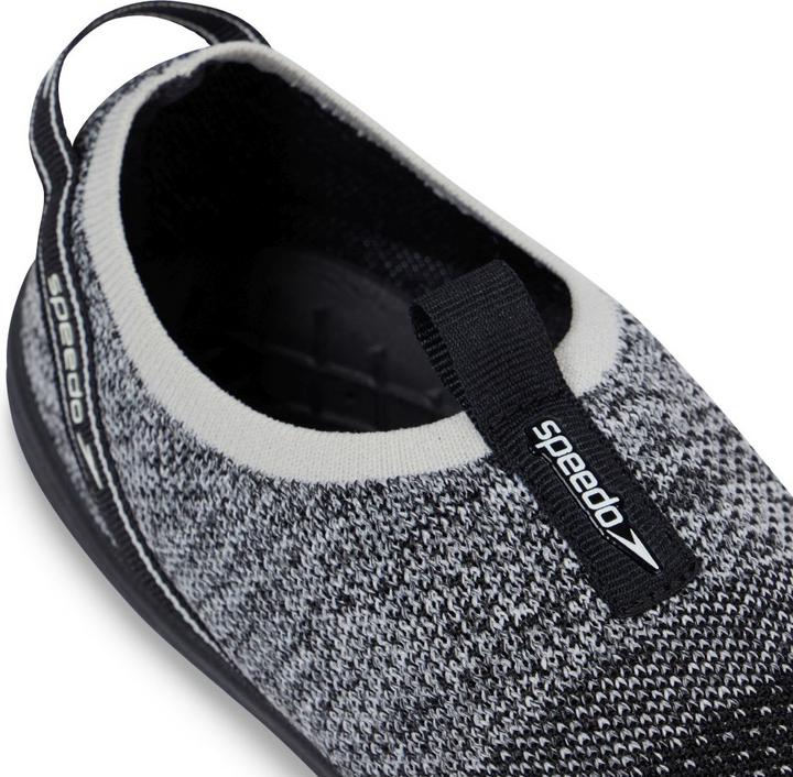 Produktbild Speedo Surfknit Pro AM (46)