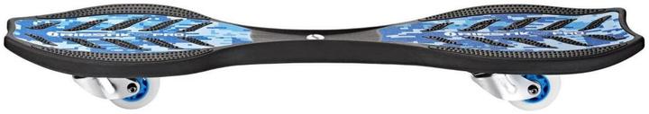 Actual product image Razor RipStik Air Pro (32.48")
