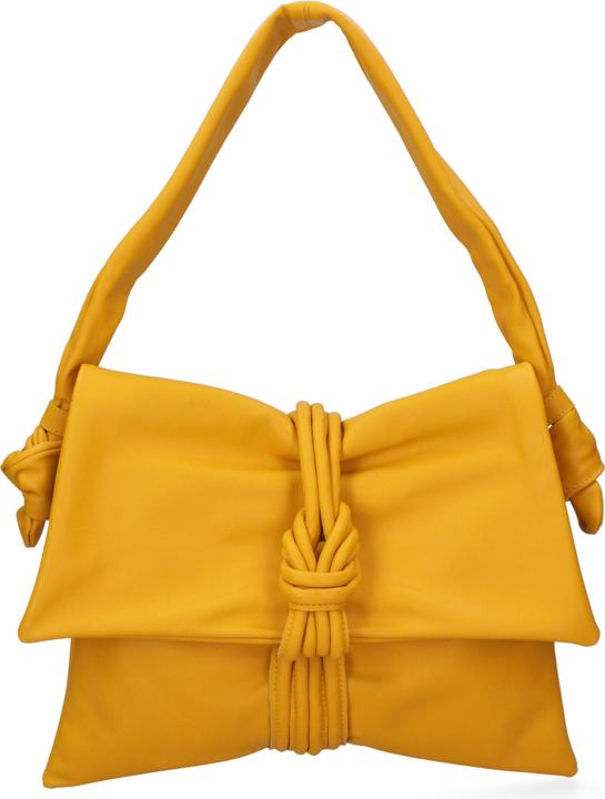 Viola Castellani Shoulder Bag
