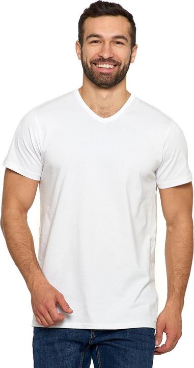 Produktbild Moraj T-shirt model (XL)