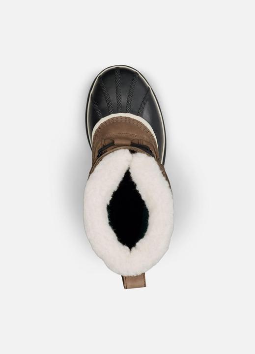 Actual product image Sorel Caribou (41)