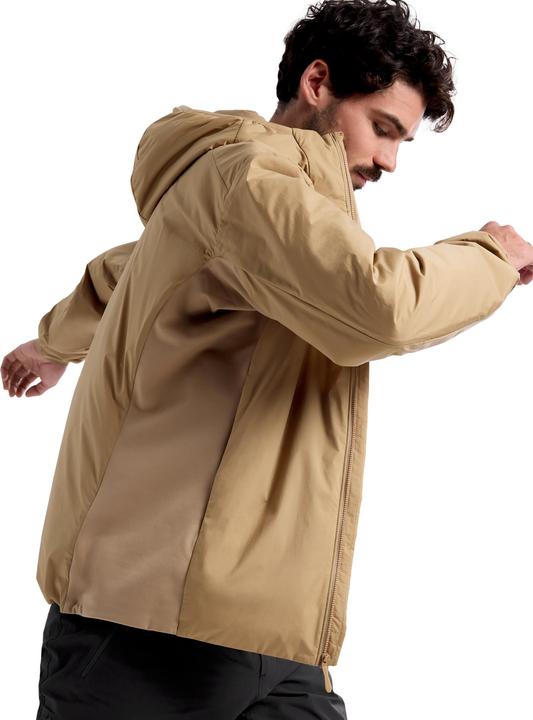 Image du produit Arc'teryx Atom (S)