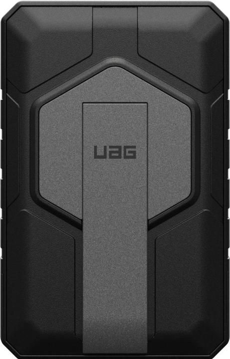 Immagine prodotto UAG Pacchetto batteria robusto da 10000mAh (10000 mAh, 10 W, 37 Wh)