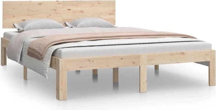 Immagine prodotto VidaXL Primula (135 x 190 cm)