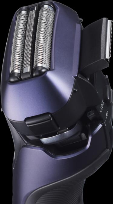 Produktbild Panasonic ES-LT67