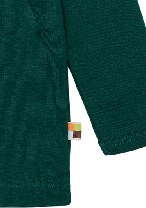 Image du produit loud + proud Chemise unie (62)