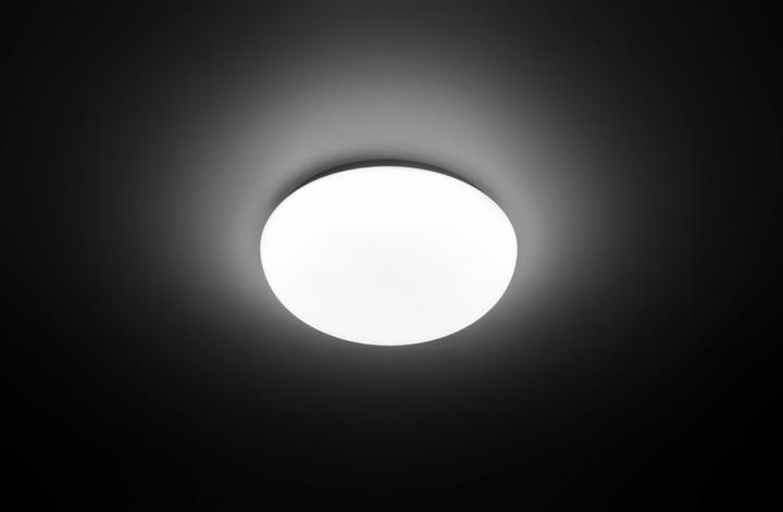 Immagine prodotto Philips CL253 Plafoniera (1150 lm)