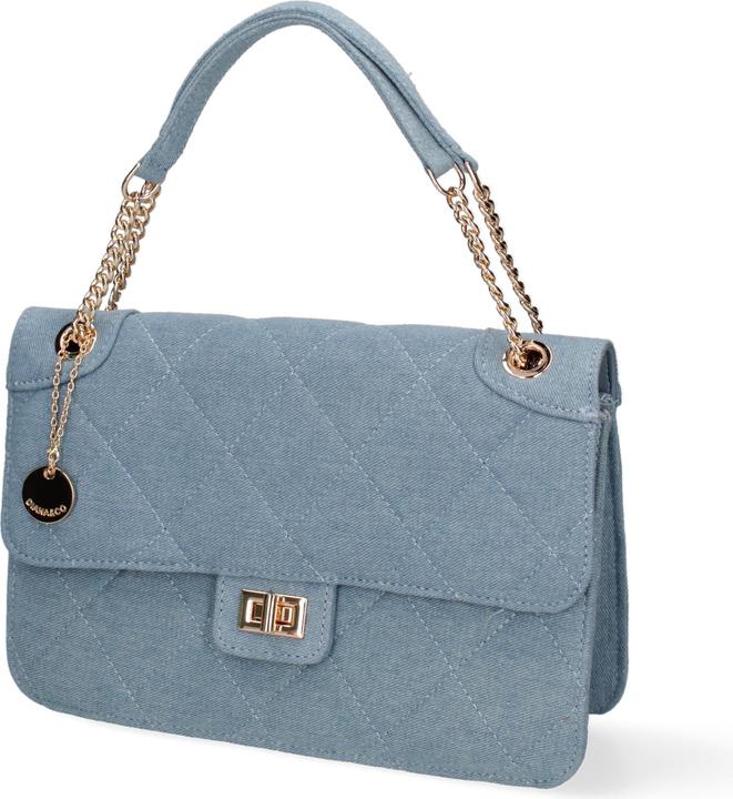 Actual product image Diana & Co Diana&Co Shoulder Bag