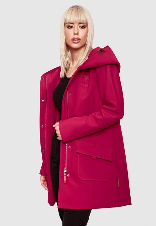 Image du produit Marikoo Mayleen (XL)