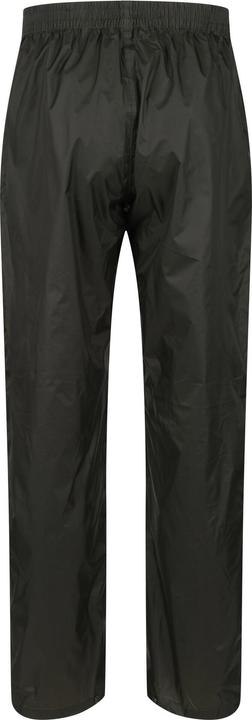 Produktbild Regatta UTRG902 P (3XL)