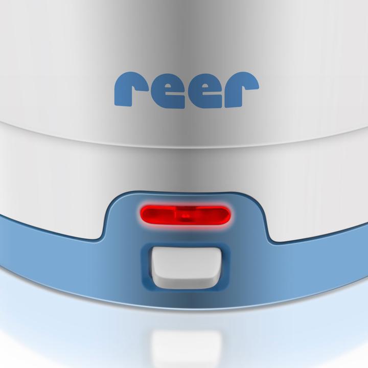Immagine prodotto Reer Vaporizzatore VapoMat