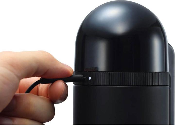 Image du produit Tenga VACUUM MAX - Contrôleur II pour effet d'aspiration + CUP