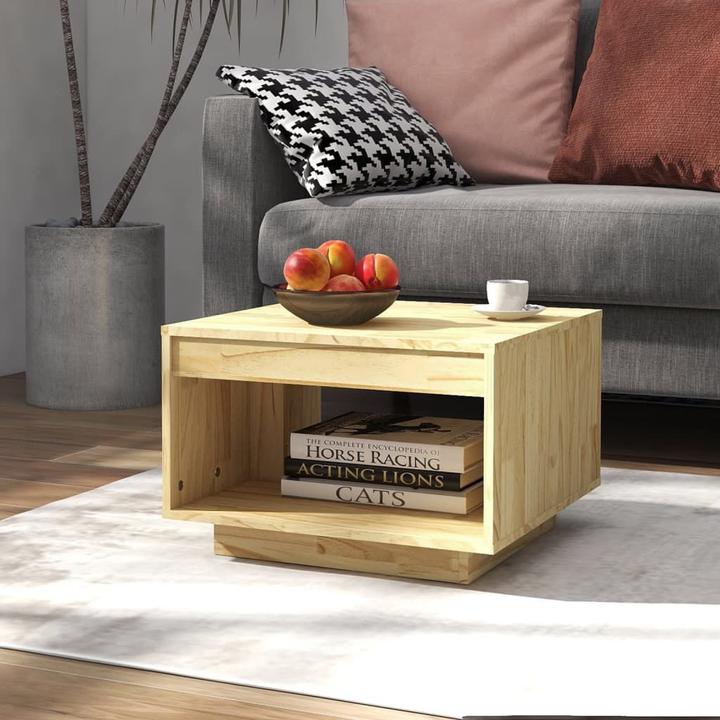 Image du produit VidaXL Dita (50 x 50 x 33.5 cm)