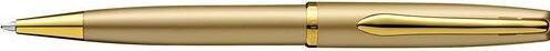 Immagine prodotto Pelikan Biros Jazz Noble Elegance K36 Oro Giallo (Oro, Giallo, 1 x)
