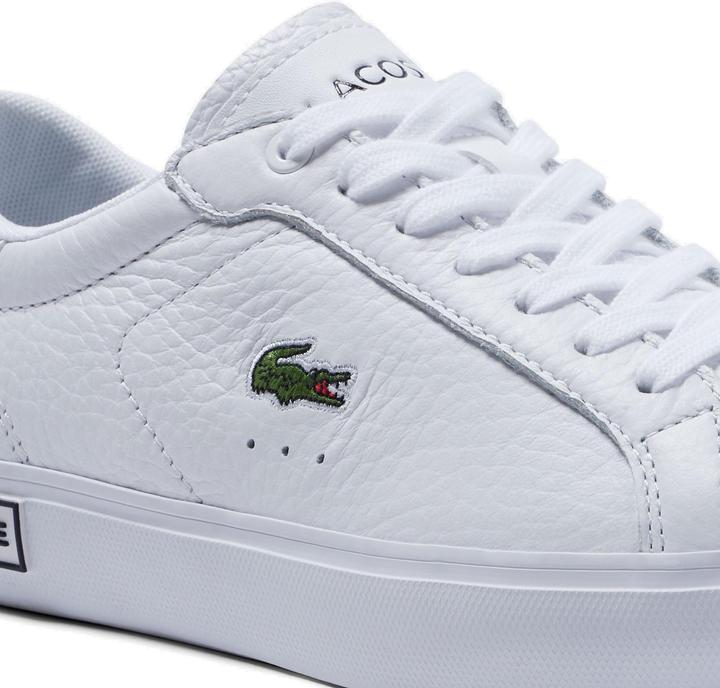 Produktbild Lacoste Sneaker POWERCOURT (41)
