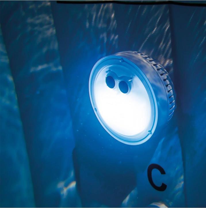 Produktbild Intex LED Licht