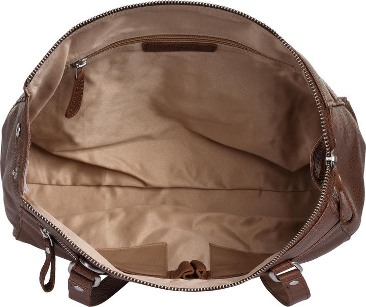 Image du produit Betty Barclay Umhängetasche