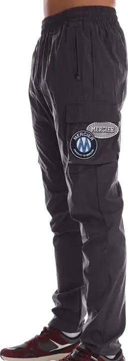Immagine prodotto Mercier Pantaloni Cargo Distintivo Uomo (S)