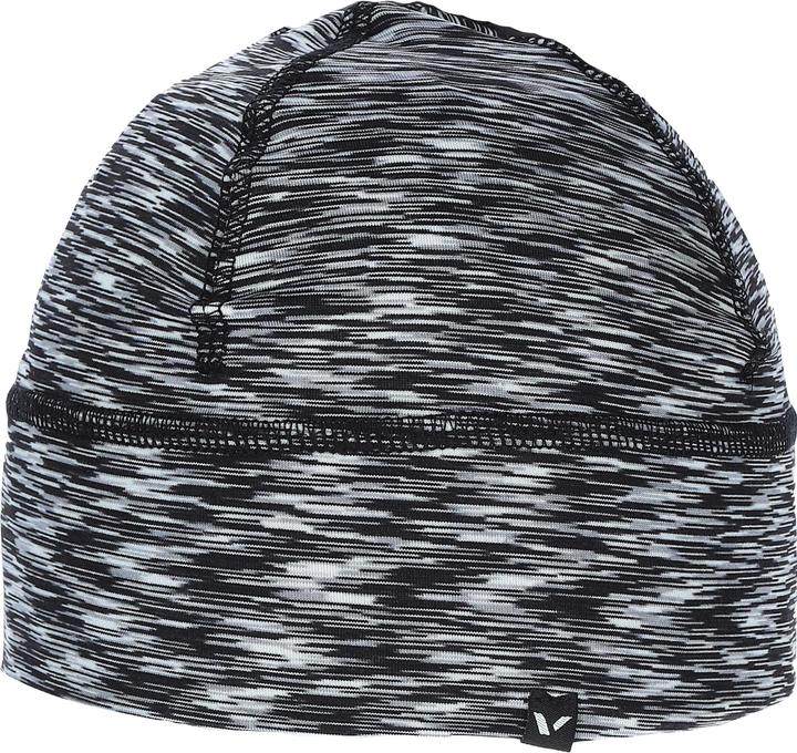 Image du produit Vikingsports Casquette Viking Katia multifonctions