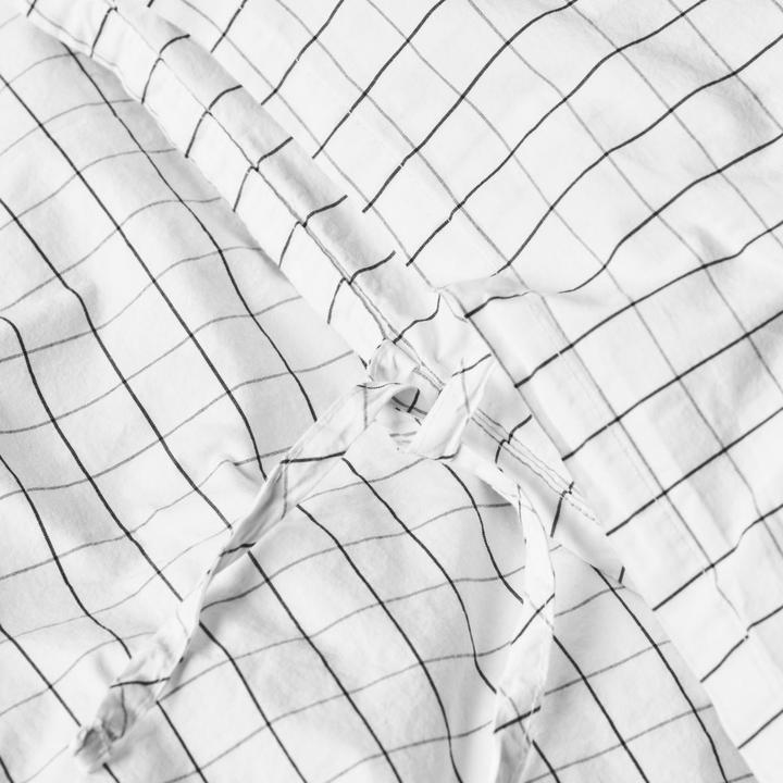 Immagine prodotto byNORD erica (Copripiumino, 220 x 140 cm)