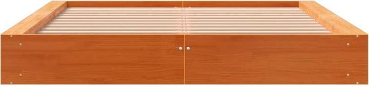 Immagine prodotto VidaXL Vanora (140 x 190 cm)