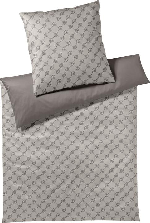 Actual product image Joop! Living Cornflower Double (Pillowcase, 65 x 100 cm)