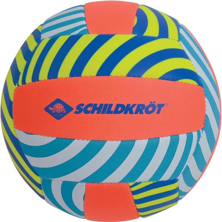 Immagine prodotto Schildkröt Beach Volley Neoprene Beach Volley