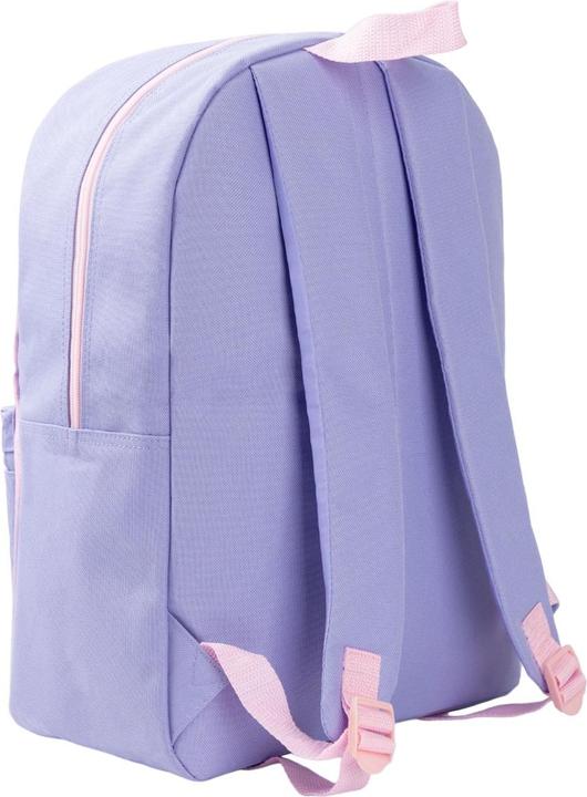 Produktbild Lilo & Stitch Rucksack