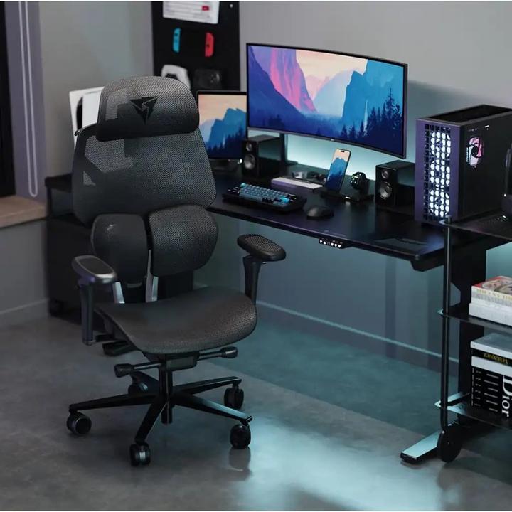 Produktbild Thunder X3 Flex Pro