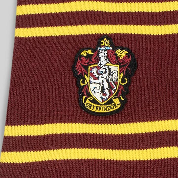Produktbild Cerda Harry Potter Gryffindor