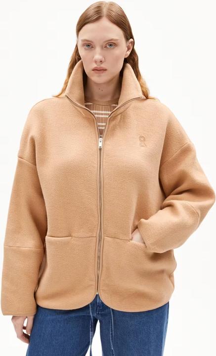 Image du produit Armedangels Anaawil (XS)