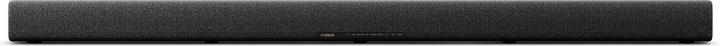 Produktbild Yamaha SR-X40A (180 W, Stereo)