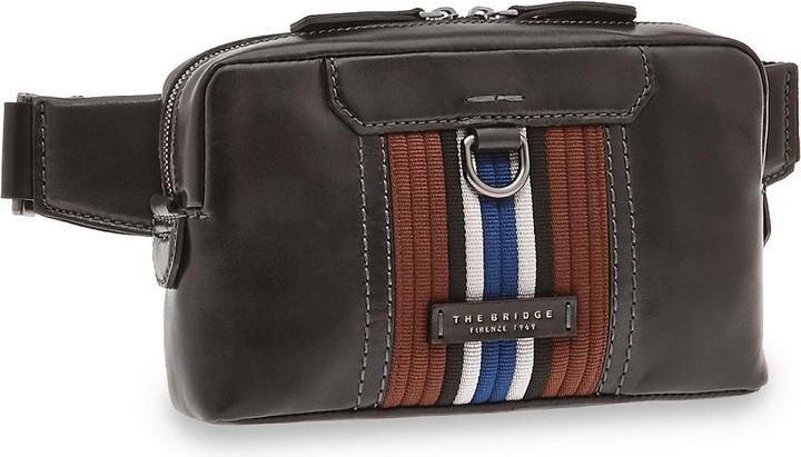 Image du produit The Bridge Cellini - Sac de ceinture