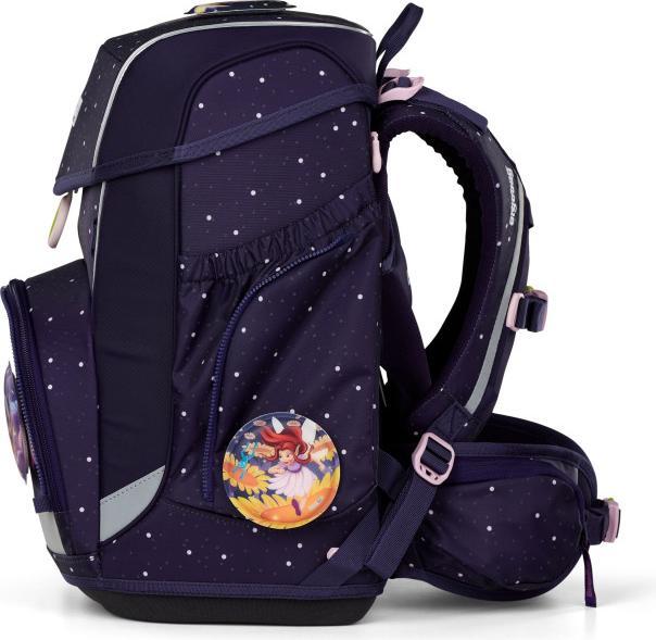 Actual product image Ergobag Cubo MRP (19 l)