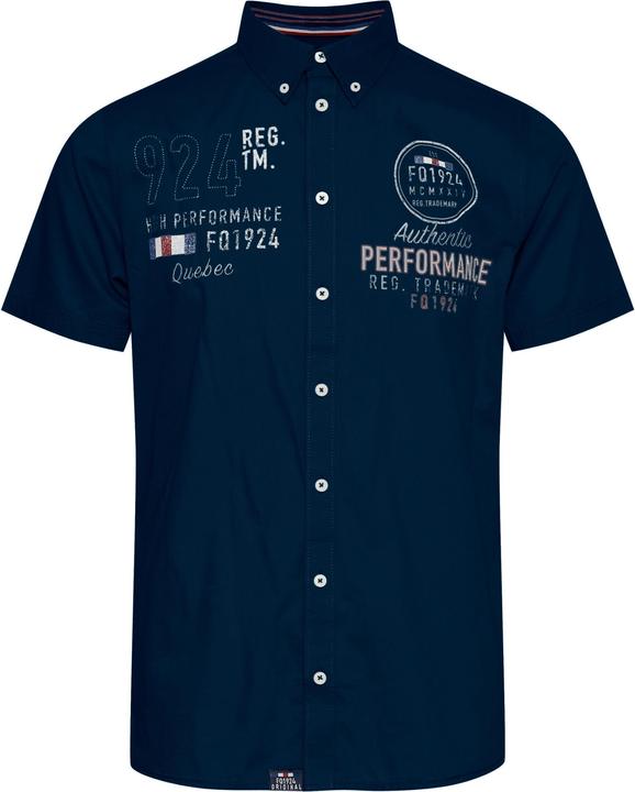 FQ1924 FQRontus 21900140-ME