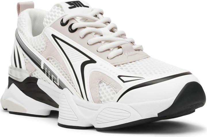 Steve Madden Speedster-E (41)