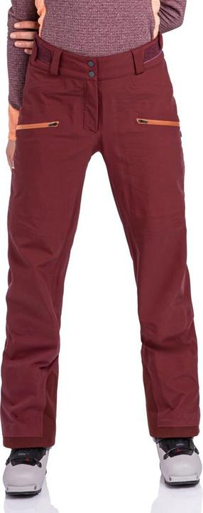 Immagine prodotto Schöffel Pantaloni 3L Pizac (36, S)