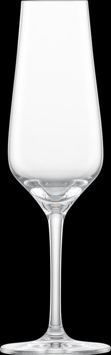 Immagine prodotto Zwiesel Bicchiere da champagne Bouquet 7 2 pezzi (24.70 cl, 2 Occhiali, Bicchieri da champagne)