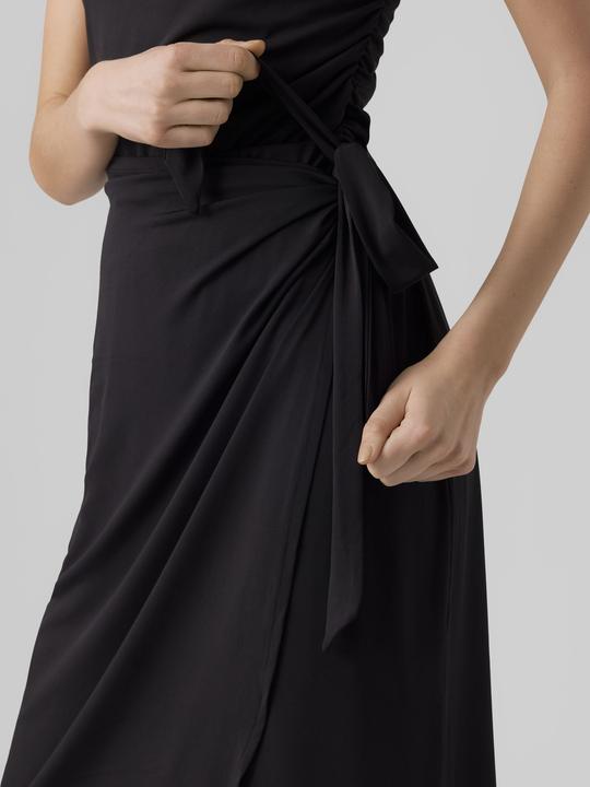 Immagine prodotto Vero Moda Gonna midi (XS)