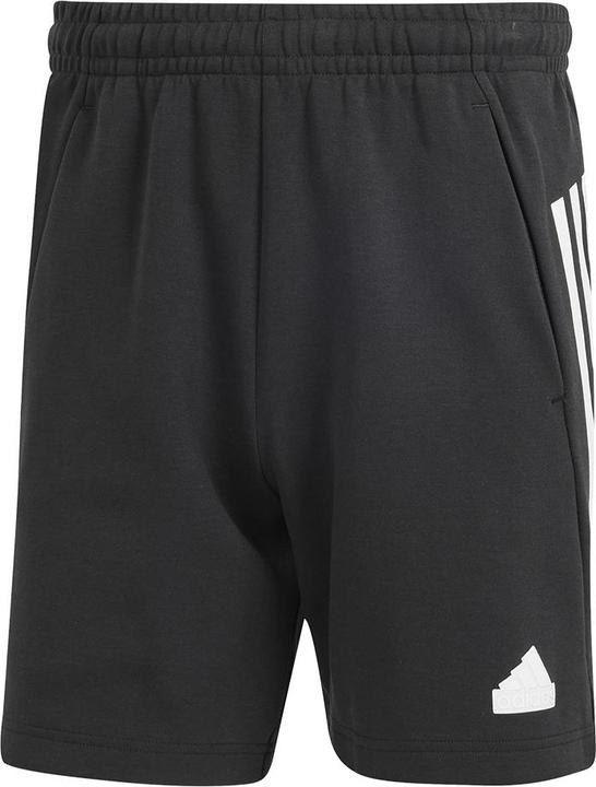 Actual product image adidas M Fi 3s Sho (XL)