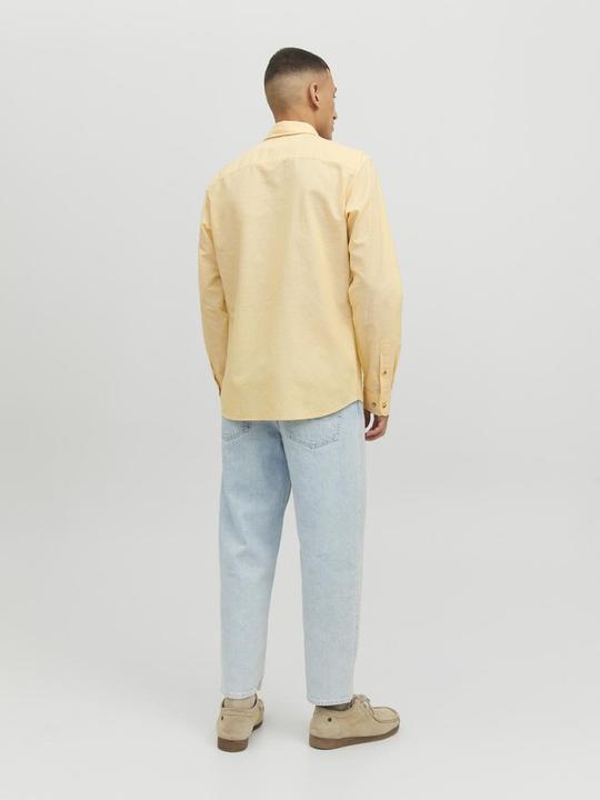 Image du produit Jack & Jones Summer (XL)