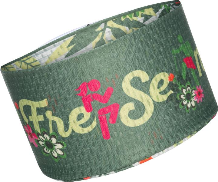 Image du produit Freisein WildGreen